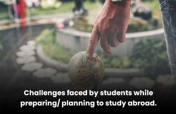 Challenges-faced-by-students