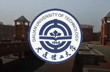 Dalian Univerity of Technology