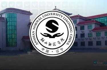 Anshan Normal University