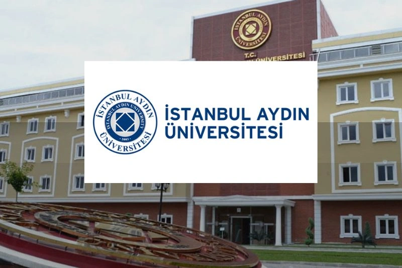 Istanbul aydin University