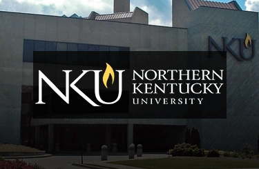 Northen Kentucky University