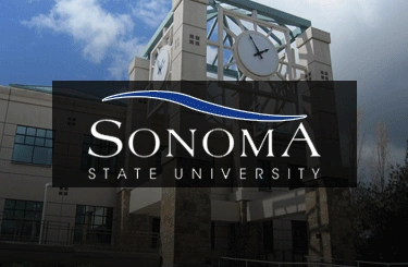 Sonoma University