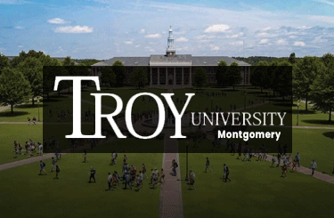 Try University Montgomery