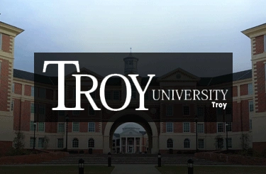 Try University Troy