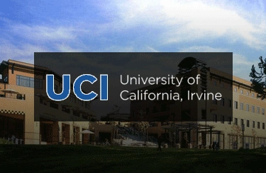 University California Irvine
