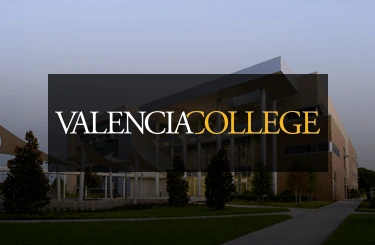 Valencia College West Campus