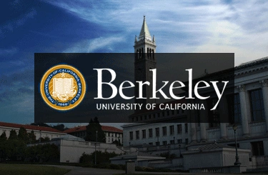 University of Barkeley