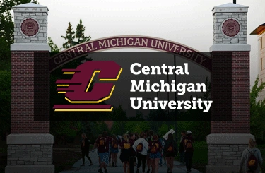 CMU University