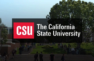 CSU University