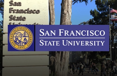 San Fransco University