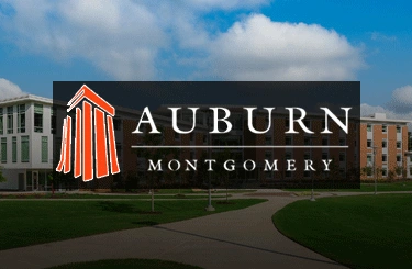 University of Auburn